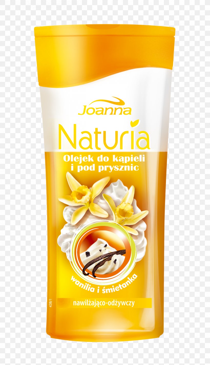 Cosmetics Shower Gel Vanilla Oil Liquid, PNG, 1254x2181px, Cosmetics, Argan Oil, Aromatherapy, Flavor, Food Download Free
