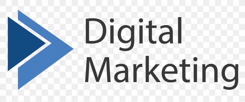 Digital Marketing Marketing Strategy Logo Content Marketing, PNG, 1200x500px, Digital Marketing, Advertising, Area, Brand, Business Download Free