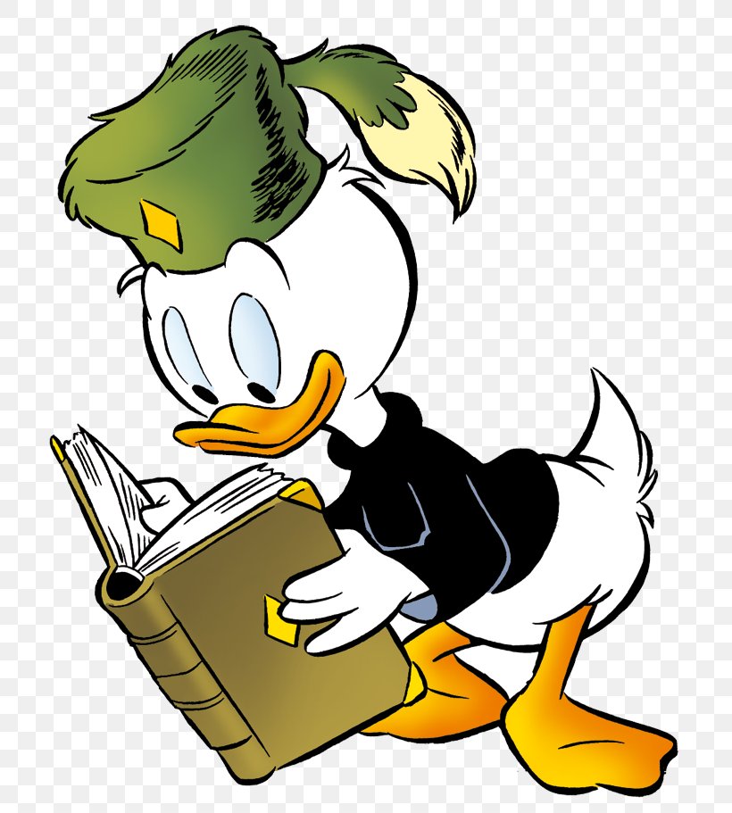 Donald Duck The Junior Woodchucks Goose Cygnini, PNG, 800x911px, Duck, Art, Artwork, Autumn, Beak Download Free