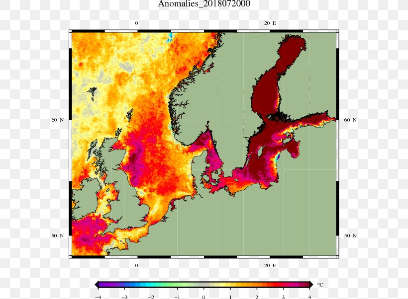 FAO Major Fishing Areas Food And Agriculture Organization Atlantic Northeast Finland, PNG, 614x602px, Food And Agriculture Organization, Area, Finland, Fishing, Heat Download Free