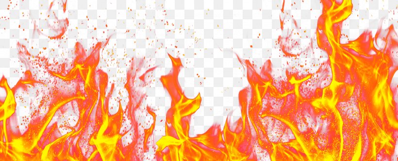 Fire Flame, PNG, 1600x650px, Fire, Art, Combustion, Display Resolution, Flame Download Free