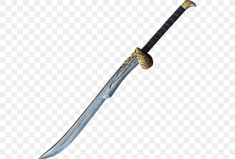 Foam Larp Swords Live Action Role-playing Game Longsword Knight Recorder, PNG, 555x555px, Foam Larp Swords, Blade, Cold Weapon, Dagger, Elf Download Free