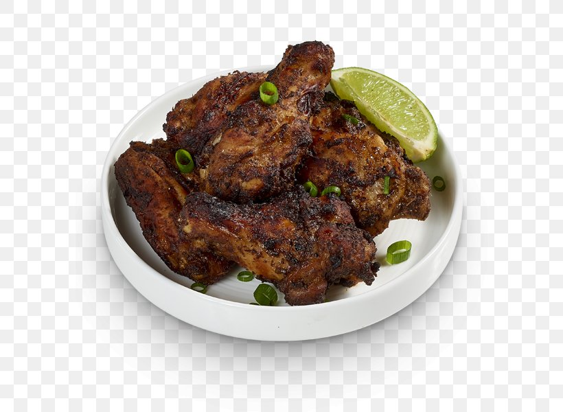 Fried Chicken Tandoori Chicken Pakistani Cuisine Pakora, PNG, 600x600px, Fried Chicken, Animal Source Foods, Chicken, Chicken Meat, Cuisine Download Free