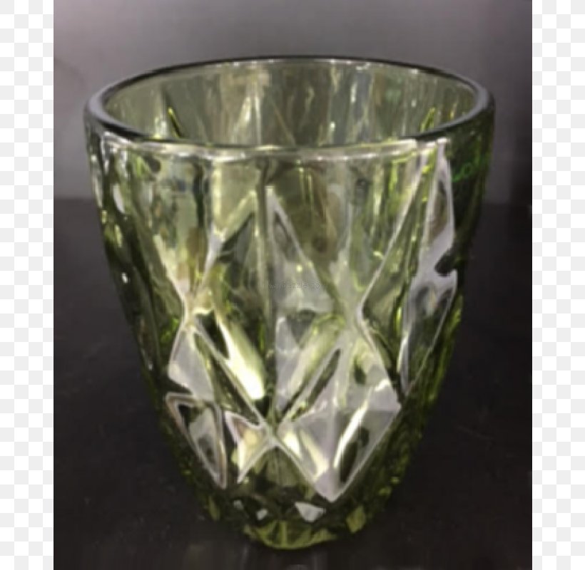 Glass Vase Tableware Flowerpot Artifact, PNG, 800x800px, Glass, Artifact, Crystal, Drinkware, Flowerpot Download Free