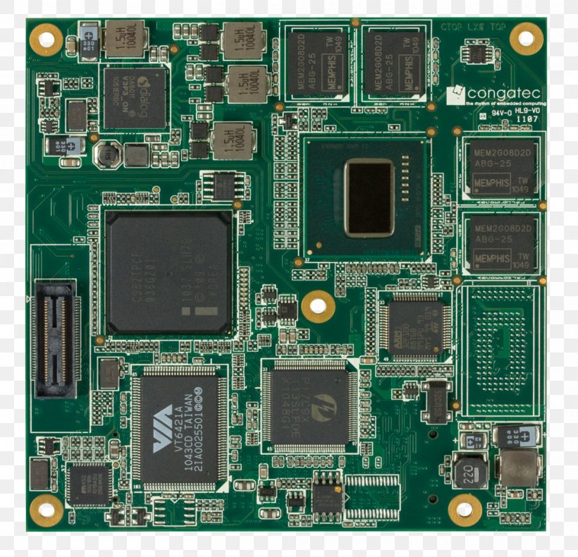 Graphics Cards & Video Adapters TV Tuner Cards & Adapters Computer Hardware Microcontroller Motherboard, PNG, 1000x964px, Graphics Cards Video Adapters, Central Processing Unit, Computer, Computer Component, Computer Hardware Download Free