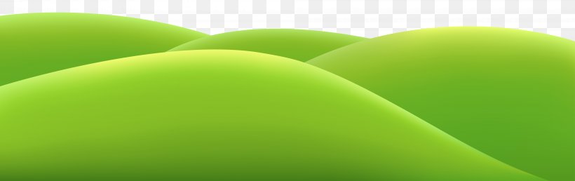 Green Grassland Lawn Clip Art, PNG, 8000x2518px, Green, Ball, Close Up, Color, Grass Download Free