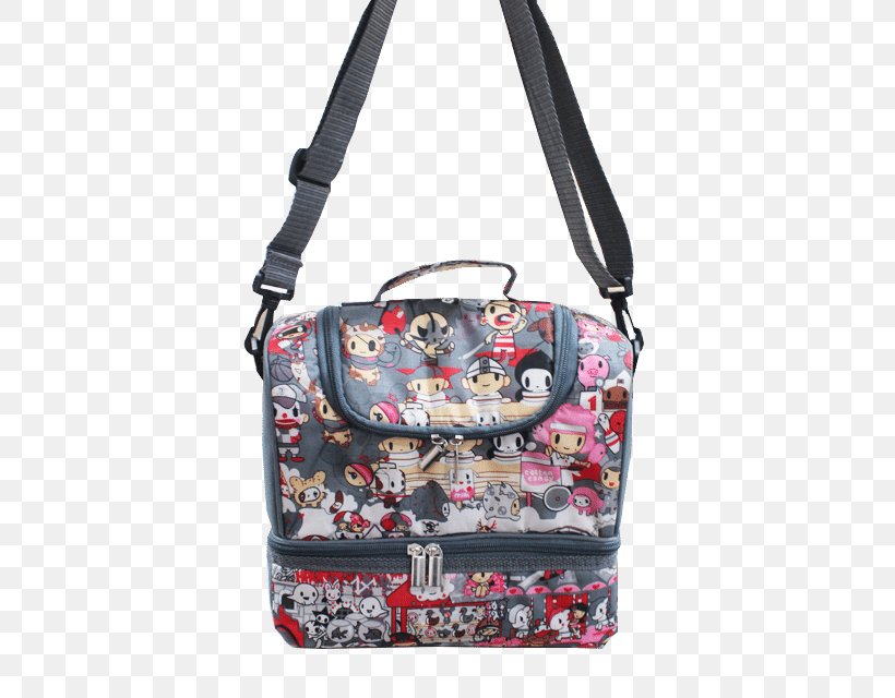 Handbag Baggage Diaper Bags Hand Luggage, PNG, 640x640px, Handbag, Bag, Baggage, Diaper, Diaper Bags Download Free