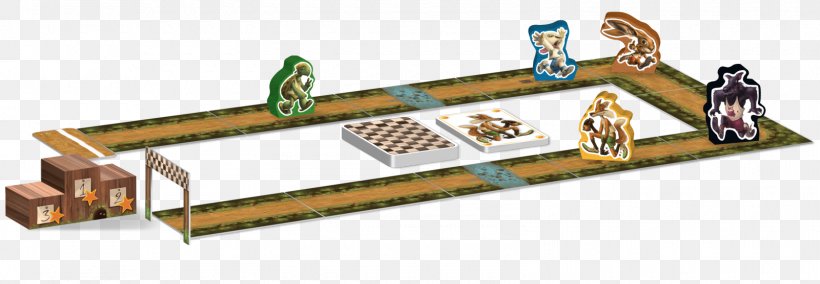 Hare And Tortoise The Tortoise And The Hare Board Game, PNG, 1600x556px, Hare And Tortoise, Board Game, Card Game, Circuit Component, Dice Download Free