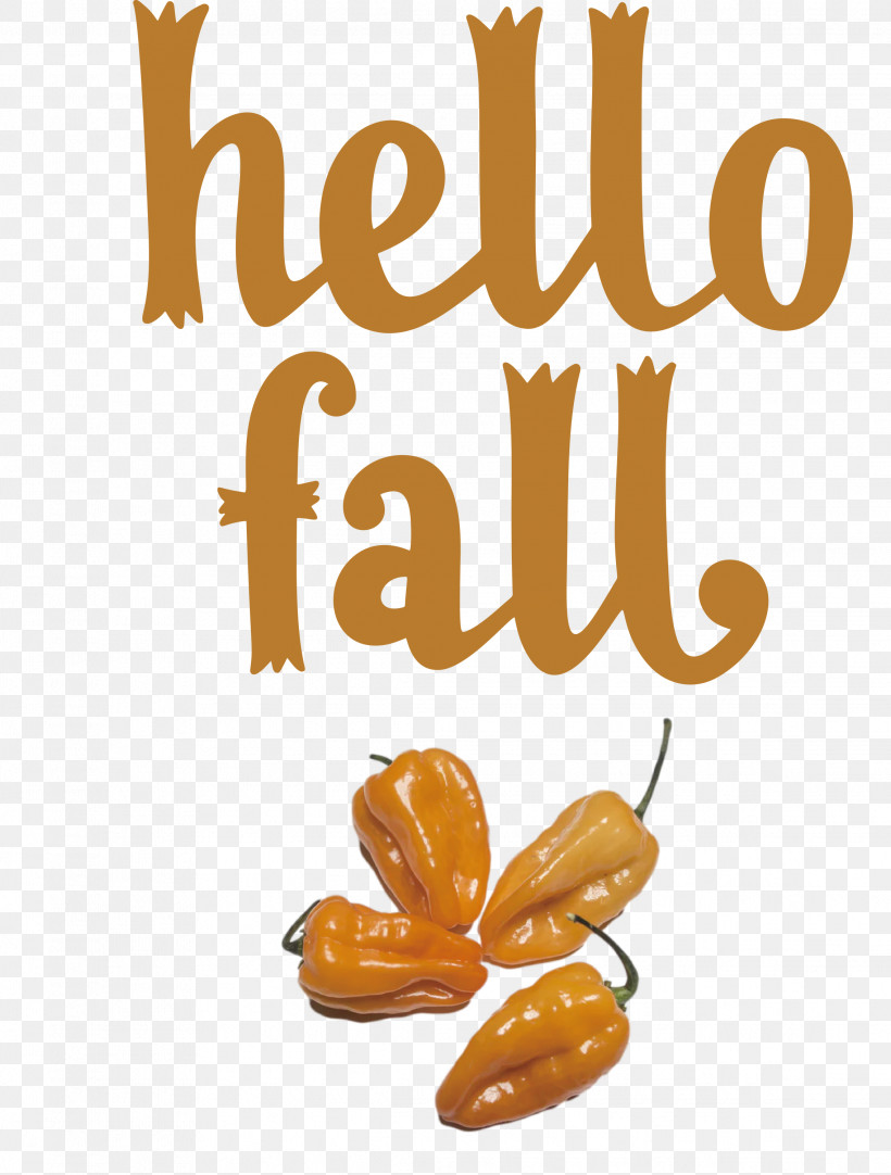 Hello Fall Fall Autumn, PNG, 2272x3000px, Hello Fall, Autumn, Commodity, Fall, Fruit Download Free