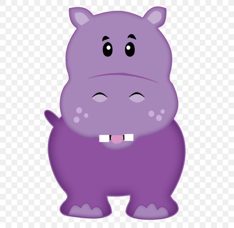 Hippopotamus Baby Shower Child Drawing Clip Art, PNG, 552x800px, Hippopotamus, Animal, Animation, Baby Shower, Birthday Download Free