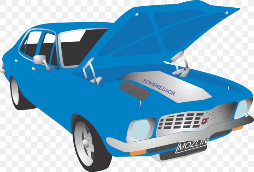 Holden Torana Car Vector Graphics Clip Art, PNG, 1084x736px, Holden Torana, Automotive Design, Automotive Exterior, Blue, Brand Download Free