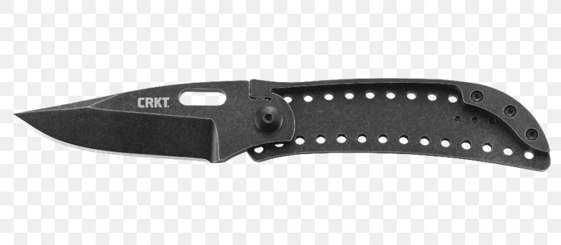 Hunting & Survival Knives Utility Knives Bowie Knife Throwing Knife, PNG, 800x358px, Hunting Survival Knives, Blade, Bowie Knife, Cold Weapon, Columbia River Knife Tool Download Free