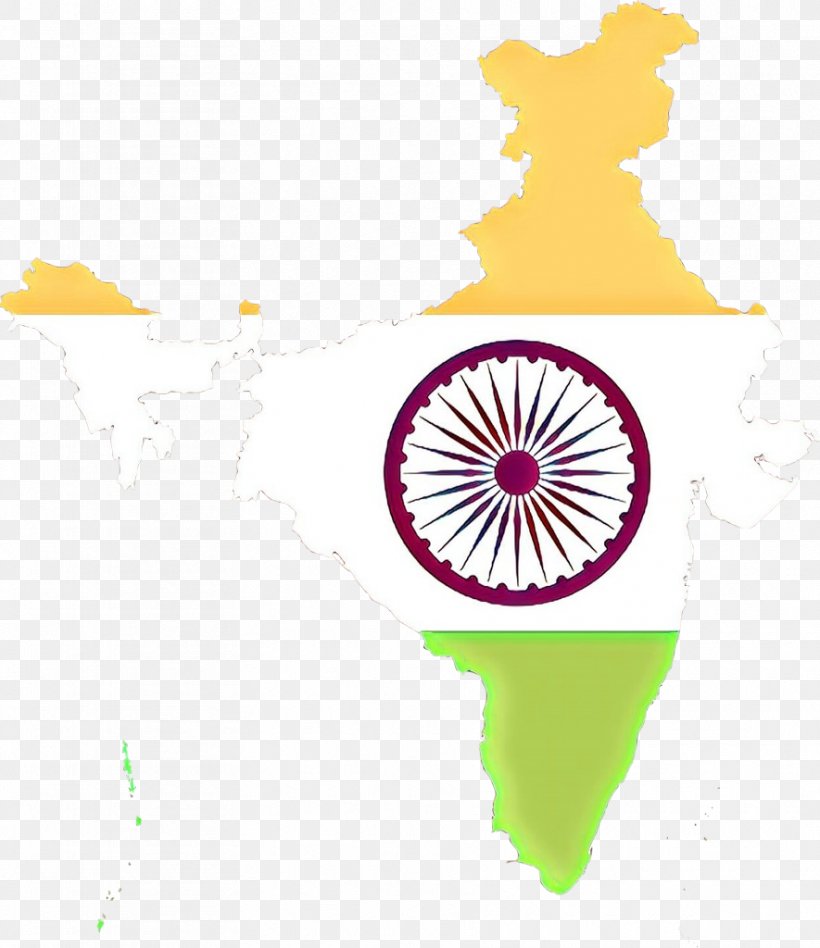India Independence Day Background Design, PNG, 885x1024px, India, Flag, Flag Of India, Indian Independence Day, Indian Independence Movement Download Free