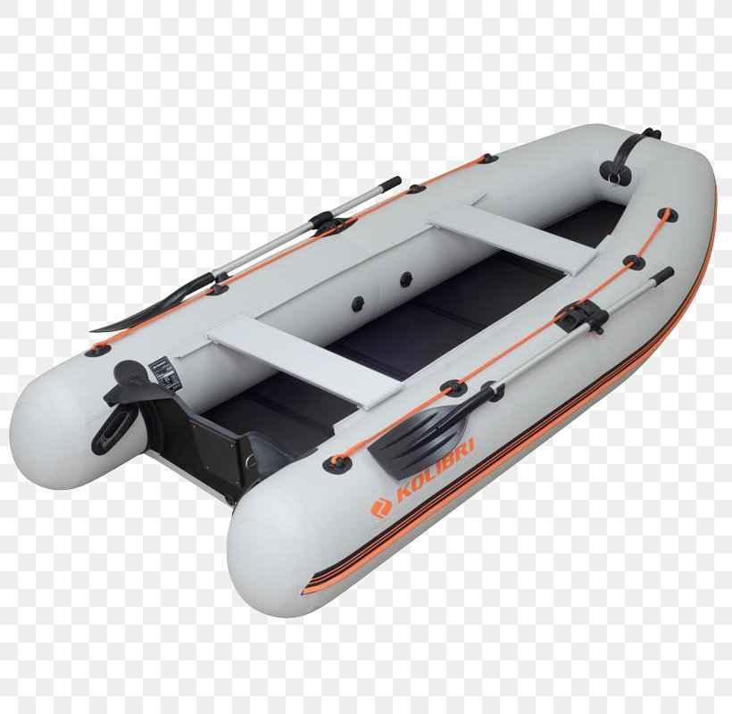 Inflatable Boat Motor Boats Allegro, PNG, 800x800px, Inflatable Boat, Allegro, Angling, Boat, Digital Subscriber Line Download Free