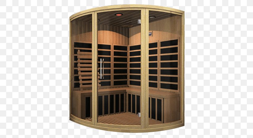 Infrared Sauna Design Log Cabin Bathroom, PNG, 600x450px, Sauna, Bathroom, Carpenter, Garden, Health Fitness And Wellness Download Free