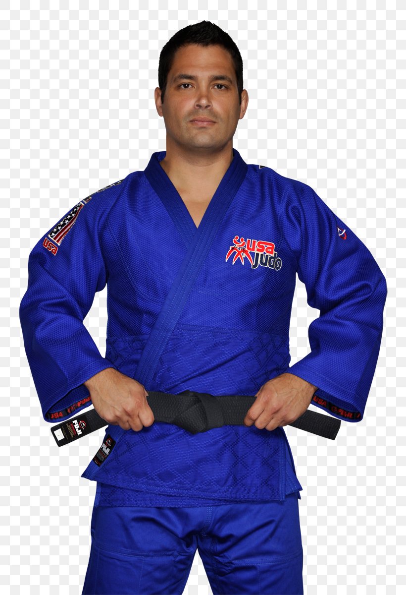Judogi Karate Gi USA Judo Dobok, PNG, 818x1200px, Judogi, Arm, Blue, Brazilian Jiujitsu, Brazilian Jiujitsu Gi Download Free