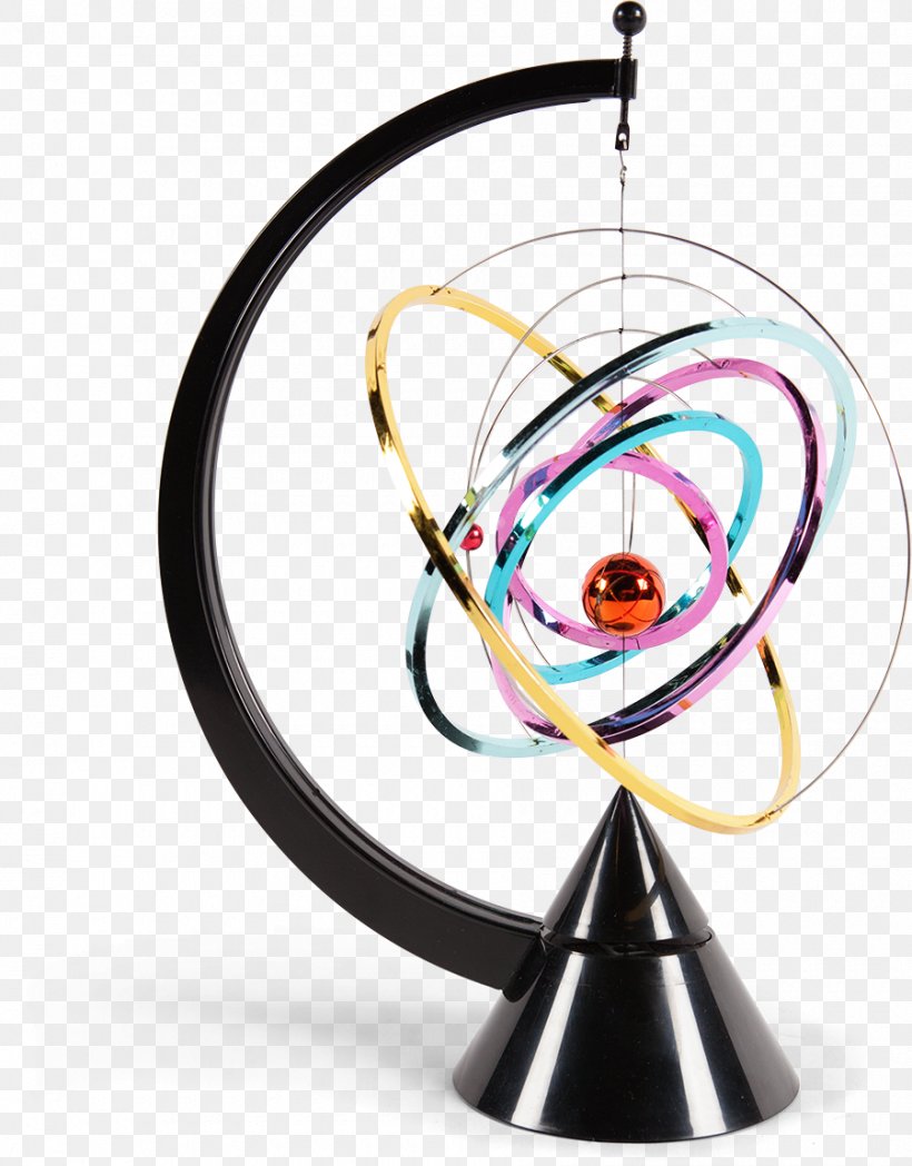 Kinetic Energy Kinetic Art Sculpture, PNG, 900x1151px, Kinetic Energy, Art, Artist, Chemical Kinetics, Deviantart Download Free