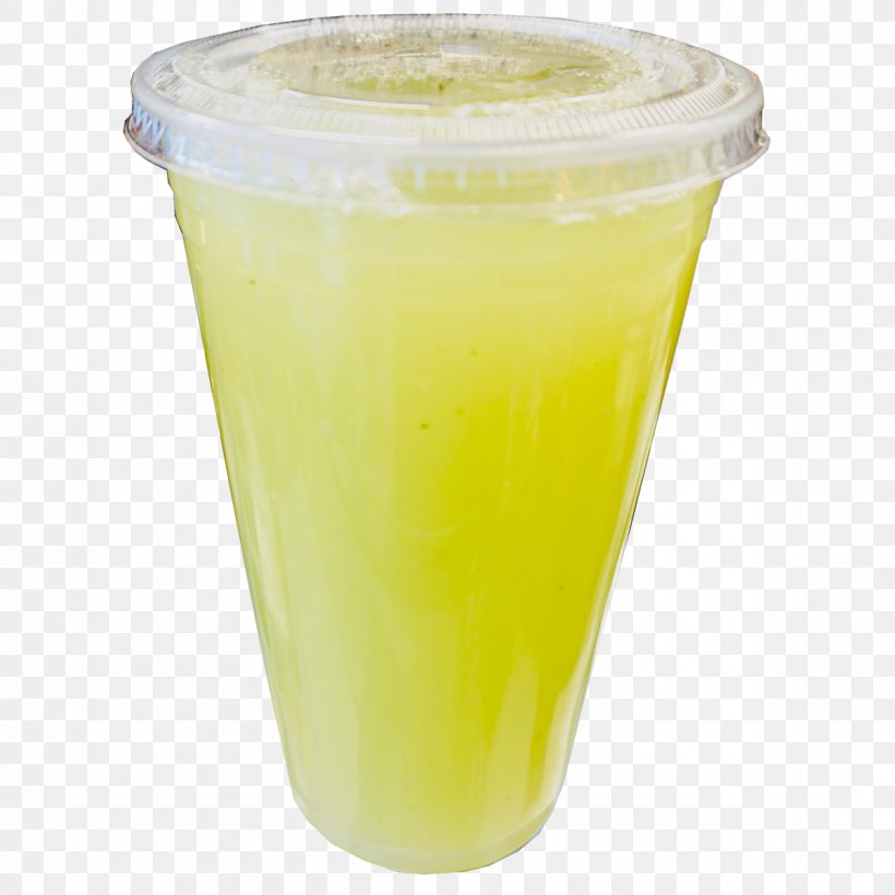 Lemon Juice Lemon-lime Drink Lemonade Health Shake Non-alcoholic Drink, PNG, 1200x1200px, Lemon Juice, Drink, Harvey Wallbanger, Health Shake, Juice Download Free