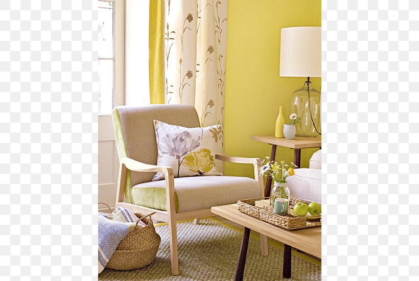Living Room Yellow Curtain Color, PNG, 550x550px, Living Room, Bedroom, Chair, Coffee Table, Coffee Tables Download Free