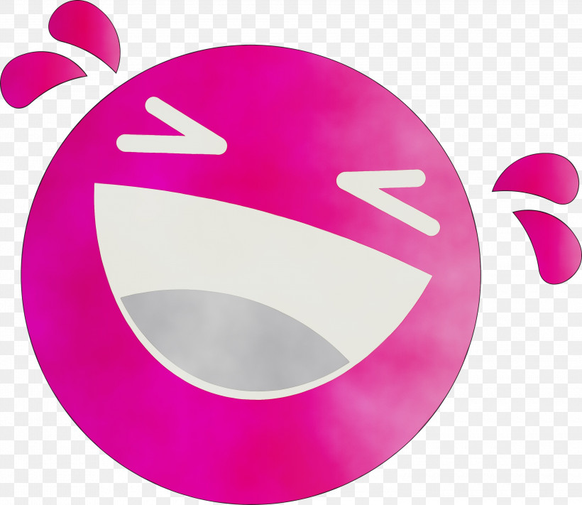 Logo Circle Pink M Meter M, PNG, 3000x2603px, Emoji, Analytic Trigonometry And Conic Sections, Circle, Logo, M Download Free