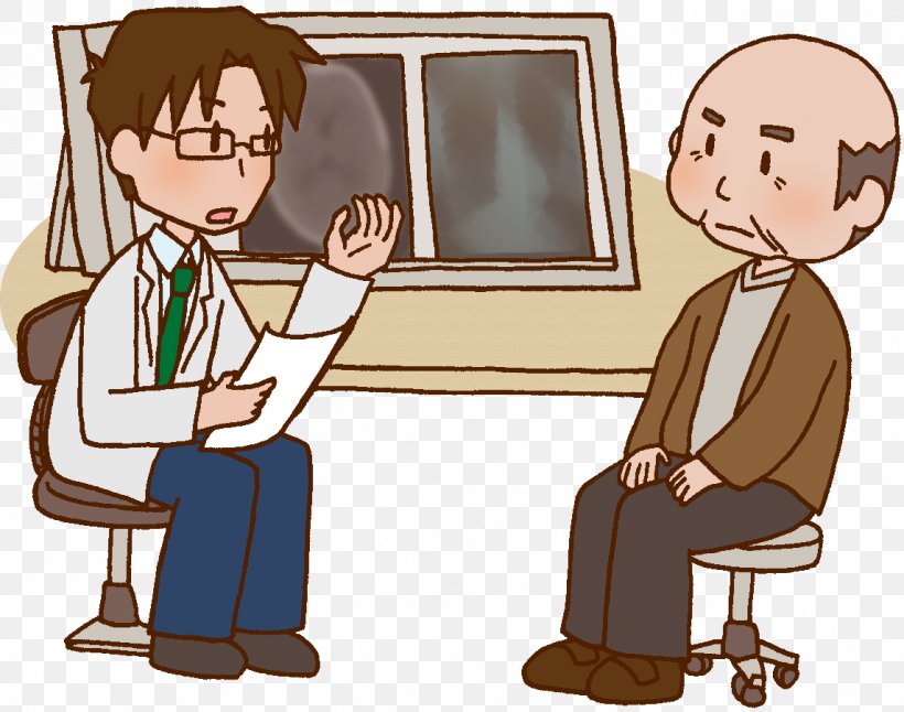 Low Back Pain Dementia Therapy 接骨院 Disease, PNG, 1144x902px, Low Back Pain, Cartoon, Child, Communication, Conversation Download Free