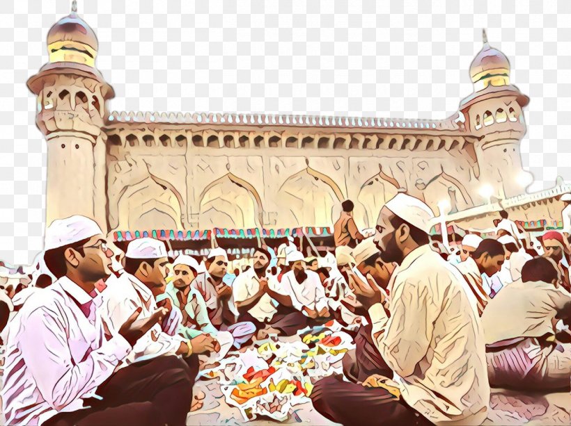 Mecca Pilgrimage Religion Worship Imam, PNG, 1310x980px, Mecca, Blessing, City, Event, Guru Download Free