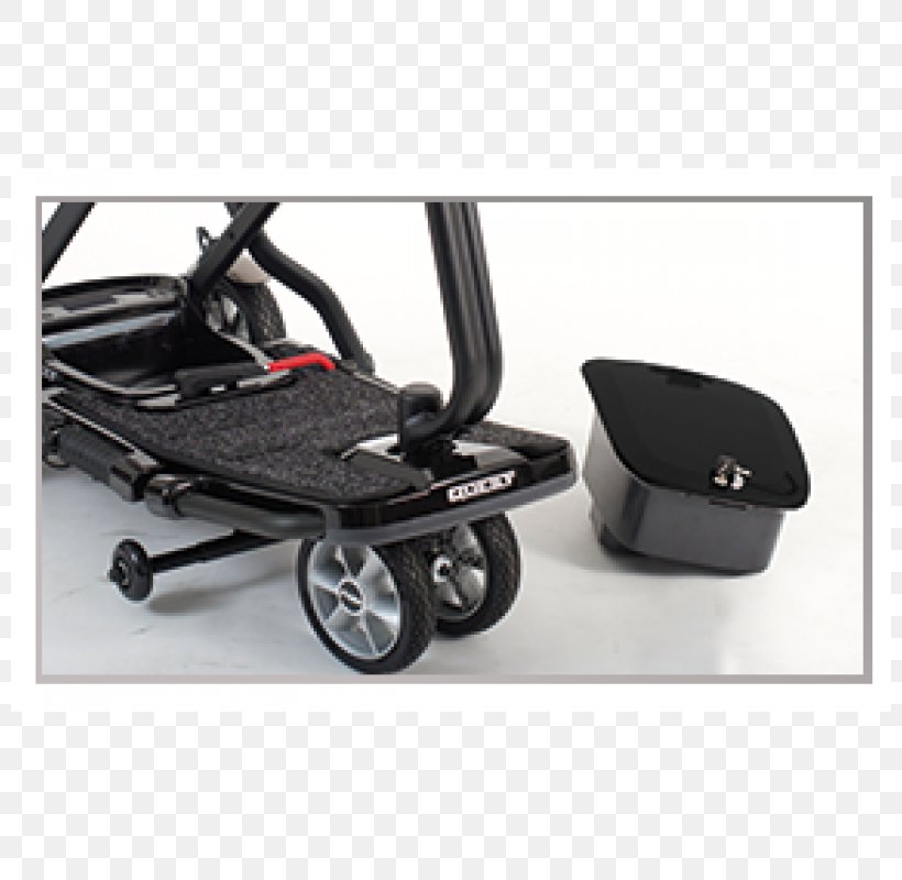 Mobility Scooters Electric Vehicle Motorized Wheelchair, PNG, 800x800px, Scooter, Automotive Exterior, Disability, Electric Vehicle, Honda Download Free