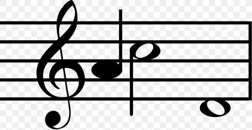 Musical Note Artist Sight-reading, PNG, 1024x531px, Watercolor, Cartoon, Flower, Frame, Heart Download Free
