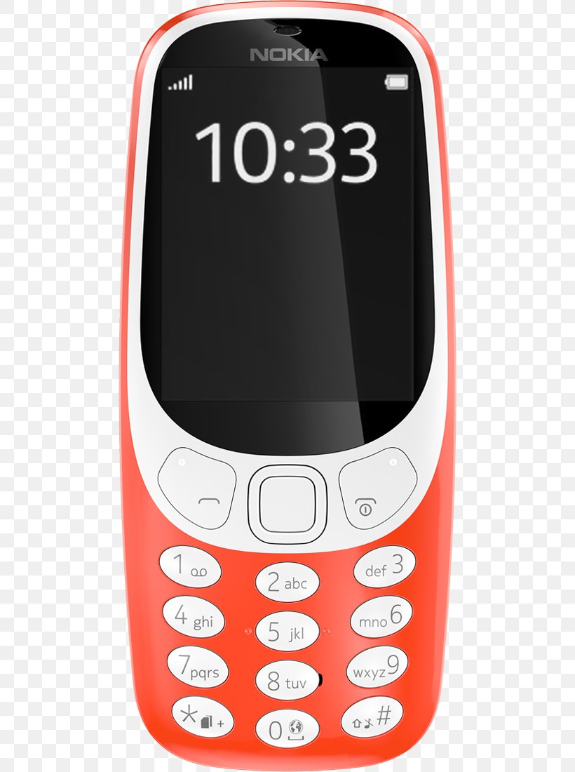 Nokia 3310 (2017) Dual SIM Subscriber Identity Module 2G, PNG, 576x1100px, Nokia 3310 2017, Cellular Network, Communication, Communication Device, Dual Sim Download Free