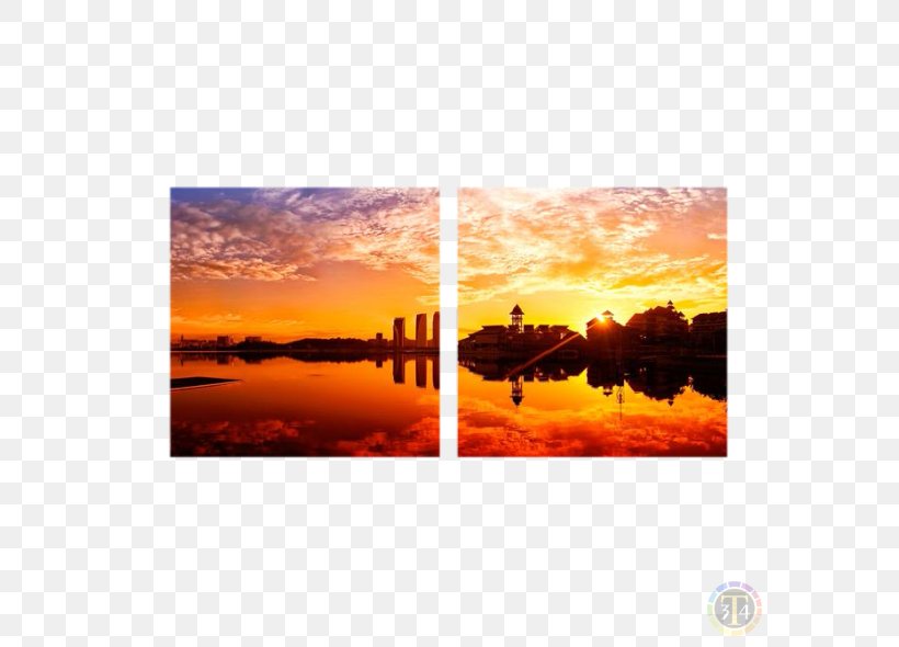 Panorama Panoramic Photography Stock Photography, PNG, 590x590px, Panorama, Bokeh, Dawn, Heat, Horizon Download Free