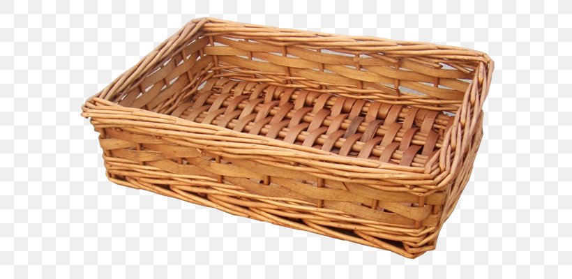 Picnic Baskets Tray Wood Wicker, PNG, 669x400px, Picnic Baskets, Basket, Cat, Home Products Basketware, Padstow Download Free