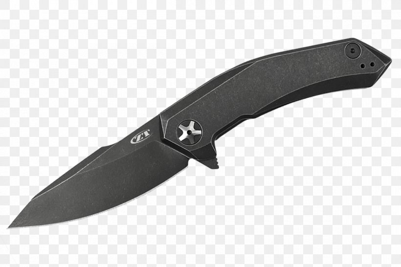 Pocketknife Blade Survival Knife Everyday Carry, PNG, 1200x800px, Knife, Blade, Bowie Knife, Cold Steel, Cold Weapon Download Free