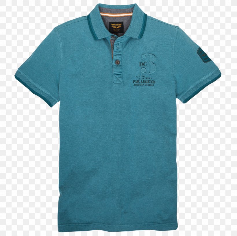 Polo Shirt T-shirt Jaguar Cars Top, PNG, 1600x1600px, Polo Shirt, Active Shirt, Blue, Clothing, Collar Download Free