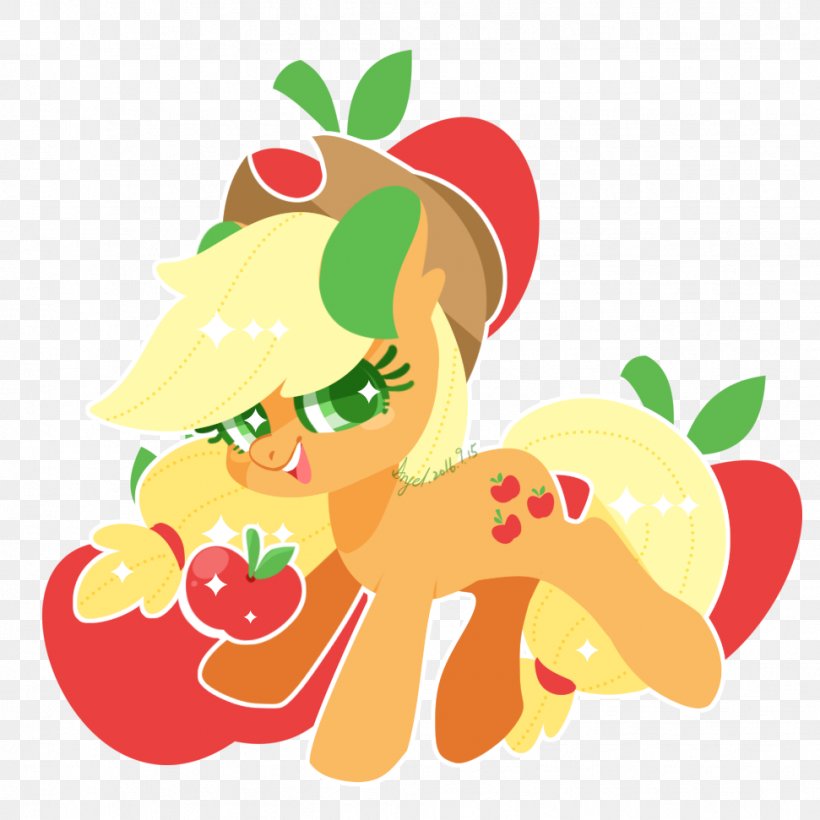 Pony Artist Clip Art, PNG, 971x971px, Pony, Art, Artist, Autism, Character Download Free