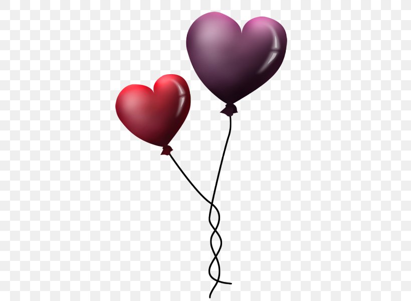 Image Balloon Centerblog Download, PNG, 425x600px, Watercolor, Cartoon, Flower, Frame, Heart Download Free