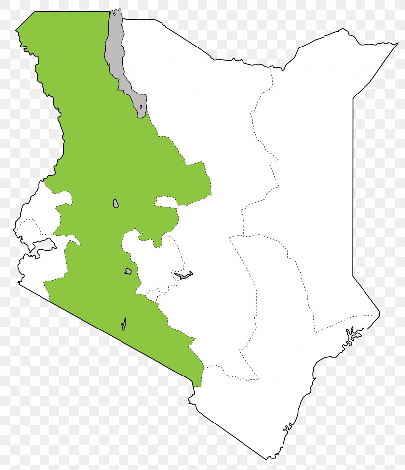 Rift Valley Province Lake Magadi Suguta Valley, PNG, 2177x2523px, Rift, Area, Graben, Great Rift Valley, Istock Download Free