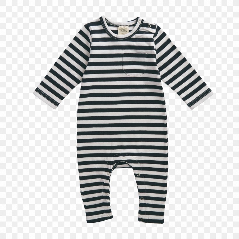 Romper Suit Children's Clothing Sleeve, PNG, 1250x1250px, Romper Suit, Baby Toddler Clothing, Black, Boy, Child Download Free