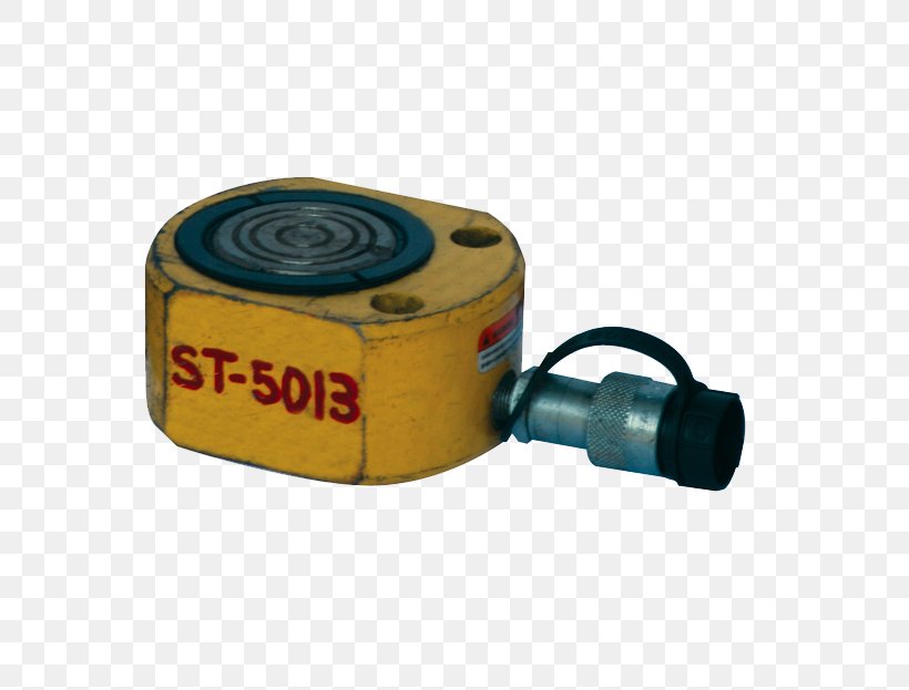 Single- And Double-acting Cylinders Hydraulics Hydraulic Cylinder RSM-50 Enerpac RSM Series Tools & Accessories In Stock Now ENERPAC Hydraulische Druckzylinder RSM, PNG, 623x623px, Single And Doubleacting Cylinders, Augers, Cylinder, Drill Pipe, Enerpac Download Free