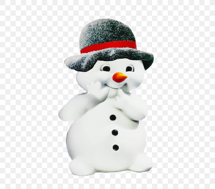 Snowman, PNG, 536x720px, Snowman, Holiday Ornament, Snow Download Free