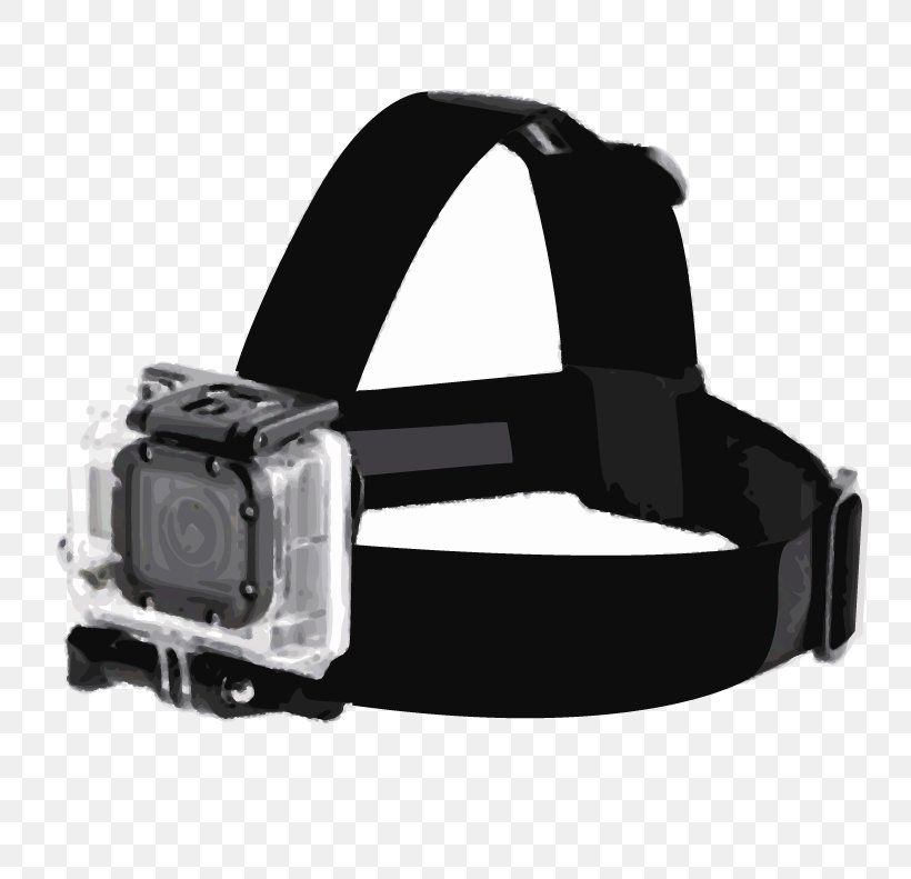 Strap GoPro Hero 4 Action Camera, PNG, 791x791px, Strap, Action Camera, Automotive Lighting, Belt, Camera Download Free