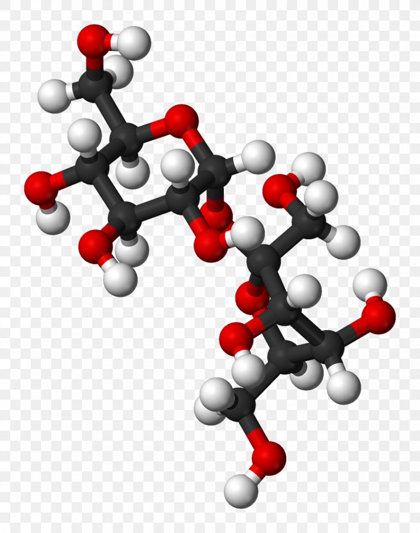 Sucrose Sugar Ball-and-stick Model Fructose Sweetness, PNG, 867x1100px, Sucrose, Ballandstick Model, Carbohydrate, Chemical Compound, Chemistry Download Free