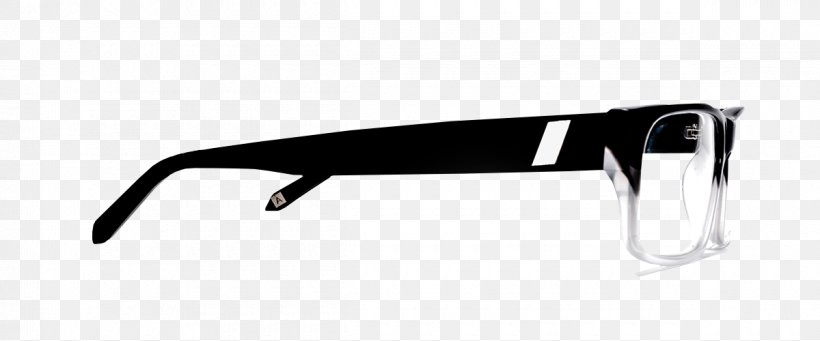 Sunglasses Goggles Angle, PNG, 1200x500px, Glasses, Eyewear, Goggles, Rectangle, Sunglasses Download Free
