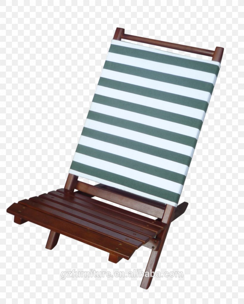 Sunlounger Wood /m/083vt Chair, PNG, 975x1212px, Sunlounger, Chair, Furniture, Outdoor Furniture, Roger Shah Download Free