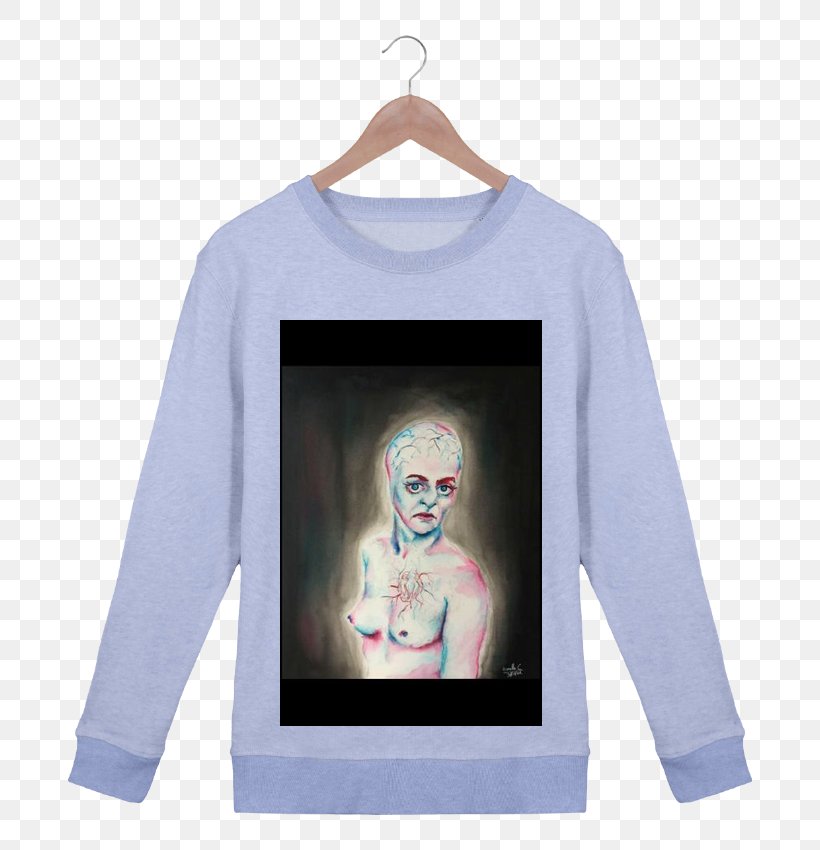 T-shirt Bluza Sweater Sleeve Jacket, PNG, 690x850px, Tshirt, Bluza, Bride, Clothing, Collar Download Free