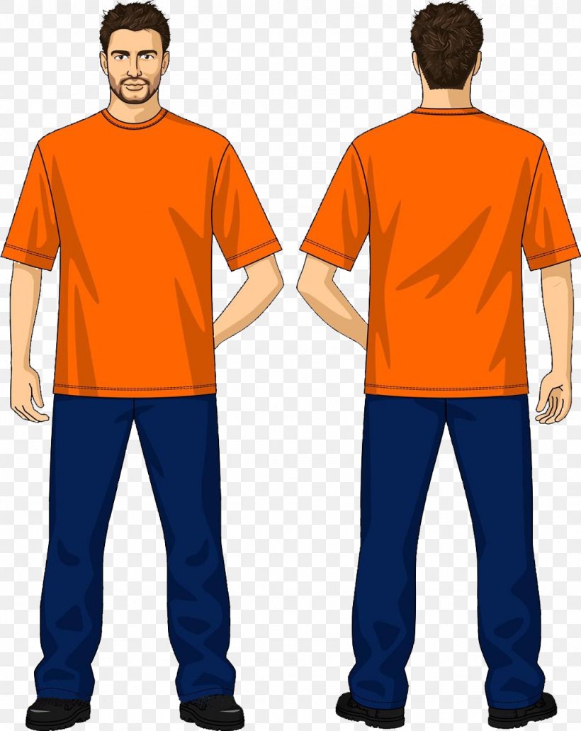 T-shirt Trousers Illustration, PNG, 1024x1288px, Tshirt, Arm, Boy, Clothing, Collar Download Free