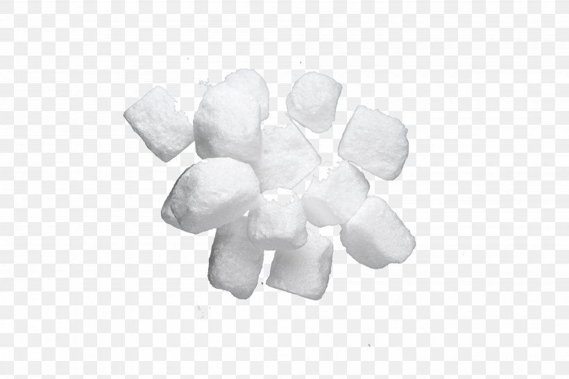 Tea Sugar Cubes Coffee Sucrose, PNG, 4000x2667px, Tea, Black And White, Brand, Chocolate, Coffee Download Free