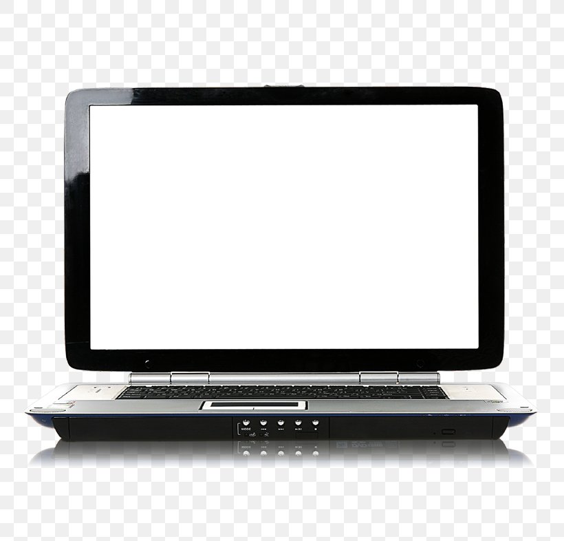 Template Layers, PNG, 783x786px, 3d Computer Graphics, Template, Black And White, Display Device, Electronic Device Download Free