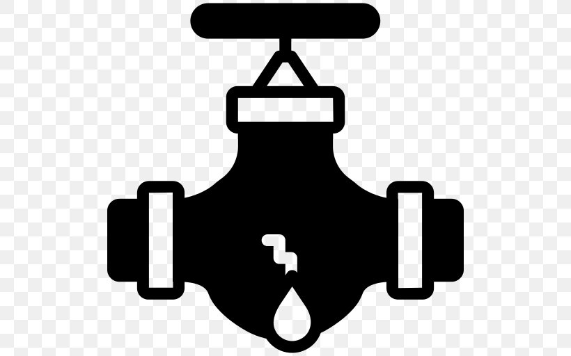 Ustads Clip Art Plumber, PNG, 512x512px, Vector Packs, Symbol Download Free