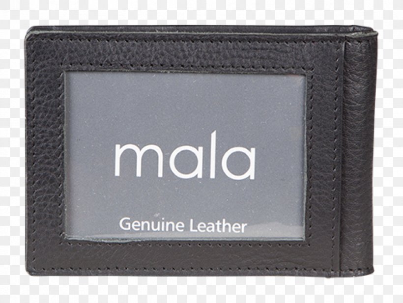 Wallet Brand, PNG, 1188x895px, Wallet, Brand, Rectangle Download Free