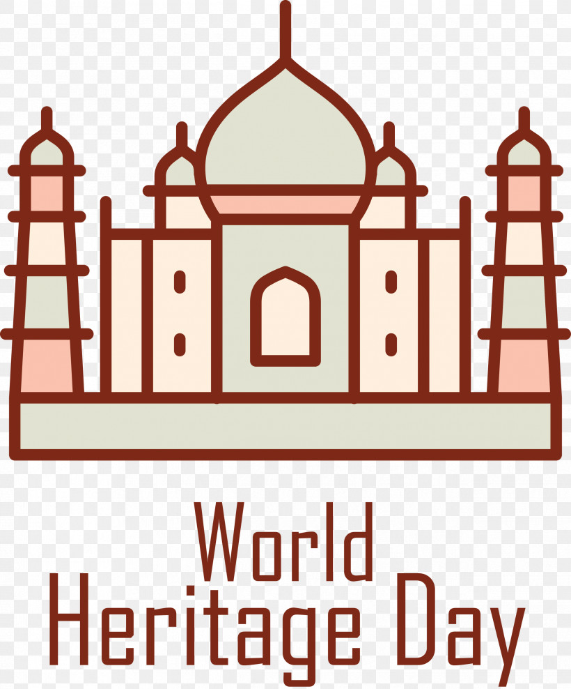 World Heritage Day International Day For Monuments And Sites, PNG, 2489x3000px, International Day For Monuments And Sites, Geometry, Line, Logo, Mathematics Download Free